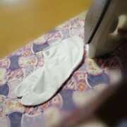 ヒメ日記 2026/10/26 13:15 投稿 ひみこ 奥鉄オクテツ兵庫