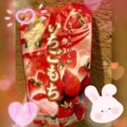 ヒメ日記 2024/12/11 09:01 投稿 なずな One More奥様　横浜関内店