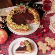 ヒメ日記 2024/12/25 08:57 投稿 なずな One More奥様　横浜関内店