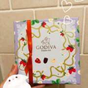 ヒメ日記 2025/04/04 10:09 投稿 なずな One More奥様　横浜関内店