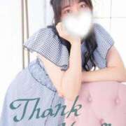 ヒメ日記 2025/04/29 23:09 投稿 なずな One More奥様　横浜関内店