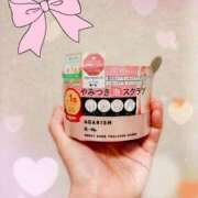 ヒメ日記 2025/06/05 08:57 投稿 なずな One More奥様　横浜関内店