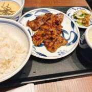 なずな ◯◯の秋💋 One More奥様　横浜関内店