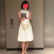 ヒメ日記 2025/04/06 16:20 投稿 つきこ 奥鉄オクテツ兵庫