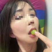 ヒメ日記 2025/08/13 10:50 投稿 つきこ 奥鉄オクテツ兵庫