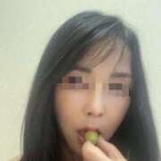 ヒメ日記 2025/09/11 13:55 投稿 つきこ 奥鉄オクテツ兵庫