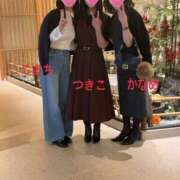 ヒメ日記 2025/10/25 12:40 投稿 つきこ 奥鉄オクテツ兵庫