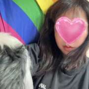 ヒメ日記 2025/11/03 08:20 投稿 つきこ 奥鉄オクテツ兵庫