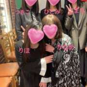 ヒメ日記 2025/11/06 17:40 投稿 つきこ 奥鉄オクテツ兵庫