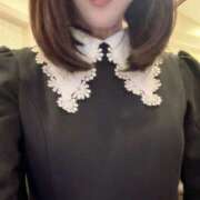 ヒメ日記 2025/11/16 16:20 投稿 つきこ 奥鉄オクテツ兵庫