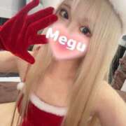 ヒメ日記 2024/12/15 22:24 投稿 めぐ エデン