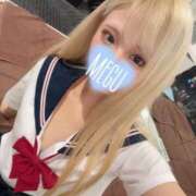 ヒメ日記 2024/12/16 00:24 投稿 めぐ エデン