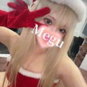 ヒメ日記 2024/12/16 00:25 投稿 めぐ エデン