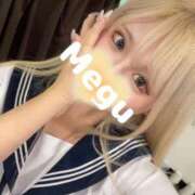 ヒメ日記 2024/12/16 08:28 投稿 めぐ エデン