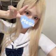 ヒメ日記 2024/12/30 08:27 投稿 めぐ エデン