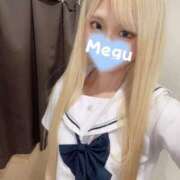 ヒメ日記 2024/12/30 09:44 投稿 めぐ エデン