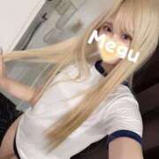 ヒメ日記 2024/12/30 14:24 投稿 めぐ エデン