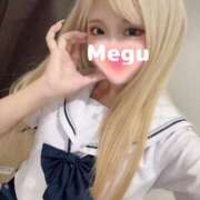 ヒメ日記 2024/12/30 14:30 投稿 めぐ エデン