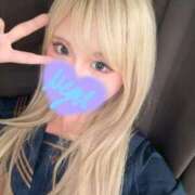 めぐ おれい♡ エデン