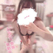 ヒメ日記 2023/12/01 21:24 投稿 まゆ New Sky