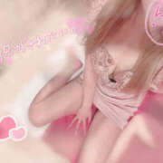 ヒメ日記 2024/12/14 08:53 投稿 まゆ New Sky