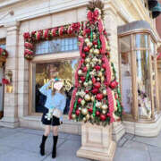 ヒメ日記 2024/12/21 11:27 投稿 まゆ New Sky