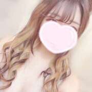 ヒメ日記 2024/12/29 09:30 投稿 まゆ New Sky