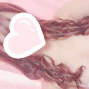 ヒメ日記 2025/01/25 08:50 投稿 まゆ New Sky