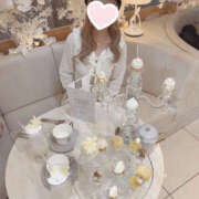 ヒメ日記 2025/02/21 08:55 投稿 まゆ New Sky