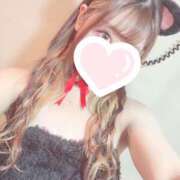 ヒメ日記 2025/02/22 08:51 投稿 まゆ New Sky