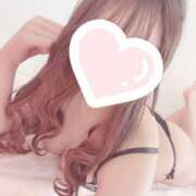 ヒメ日記 2025/04/13 08:57 投稿 まゆ New Sky