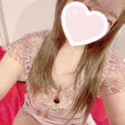 ヒメ日記 2025/04/18 11:30 投稿 まゆ New Sky