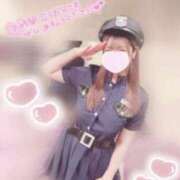 ヒメ日記 2025/06/07 11:21 投稿 まゆ New Sky