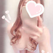 ヒメ日記 2025/06/14 09:22 投稿 まゆ New Sky