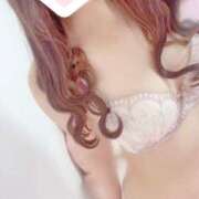 ヒメ日記 2025/06/28 08:50 投稿 まゆ New Sky