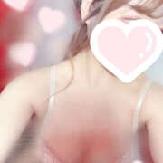 ヒメ日記 2025/07/06 08:55 投稿 まゆ New Sky