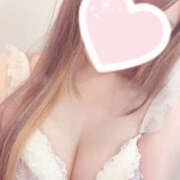 ヒメ日記 2025/08/09 11:29 投稿 まゆ New Sky