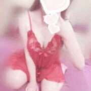 ヒメ日記 2025/09/06 11:21 投稿 まゆ New Sky