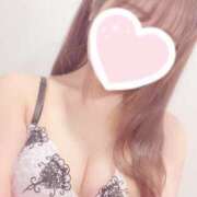 ヒメ日記 2025/09/07 08:49 投稿 まゆ New Sky