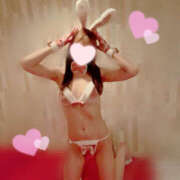 ヒメ日記 2025/09/21 08:50 投稿 まゆ New Sky