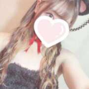 ヒメ日記 2025/10/31 11:03 投稿 まゆ New Sky