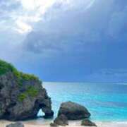 ヒメ日記 2025/11/15 08:45 投稿 まゆ New Sky