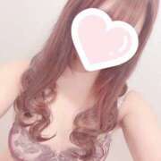 ヒメ日記 2025/12/12 18:24 投稿 まゆ New Sky