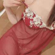 ヒメ日記 2025/02/14 22:42 投稿 そら One More奥様　立川店