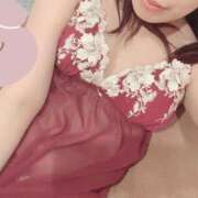 ヒメ日記 2025/08/27 11:49 投稿 そら One More奥様　立川店