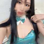 ヒメ日記 2026/04/07 23:19 投稿 そら One More奥様　立川店