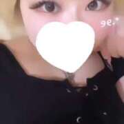 ヒメ日記 2025/01/13 23:42 投稿 なゆか 鶯谷デリヘル倶楽部