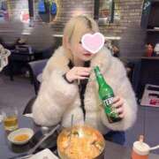 ヒメ日記 2025/01/16 20:52 投稿 なゆか 鶯谷デリヘル倶楽部