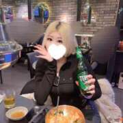 ヒメ日記 2025/01/18 19:02 投稿 なゆか 鶯谷デリヘル倶楽部