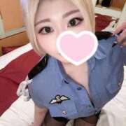 ヒメ日記 2025/01/18 22:12 投稿 なゆか 鶯谷デリヘル倶楽部